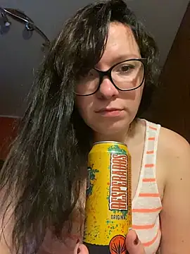 Chat soba uživo modela sefova222
