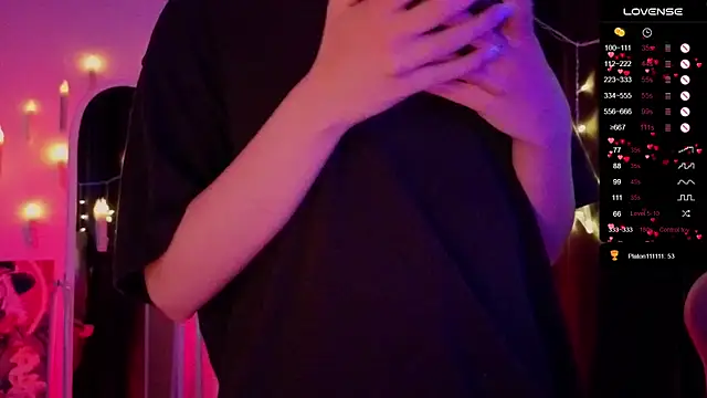 Nestyzz 실시간 채팅방