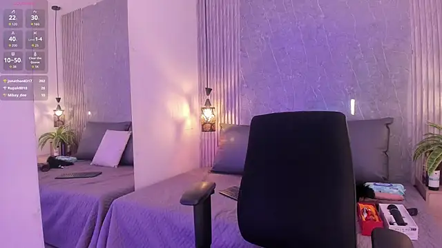 Eva_milfxxx Cameră chat live