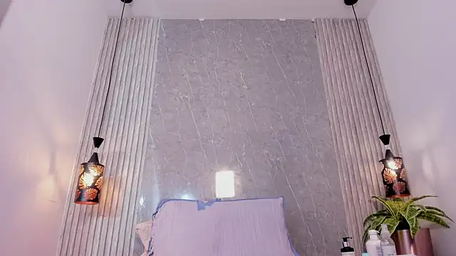 Eva_milfxxx's Live Chat Room