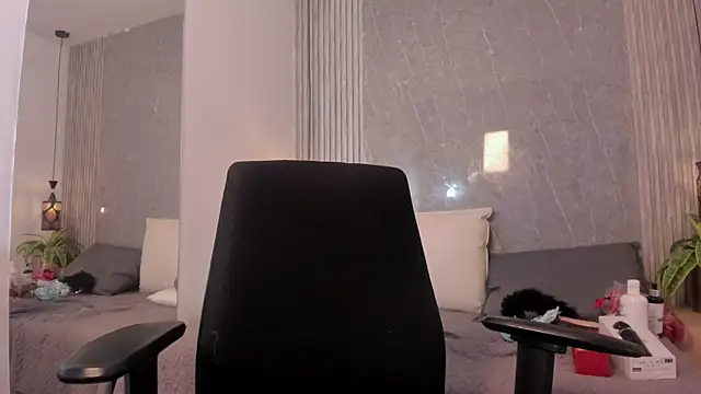 Eva_milfxxx Live Chatraum