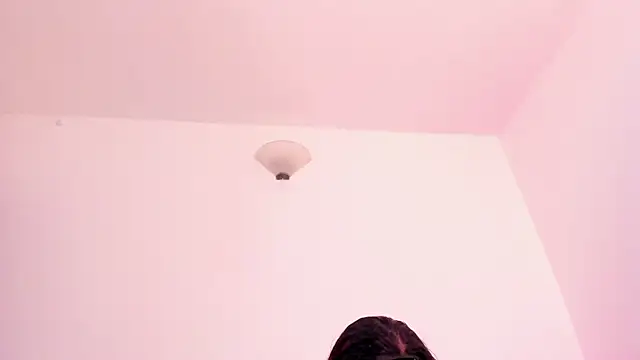 MiaFoox__ 现场聊天室