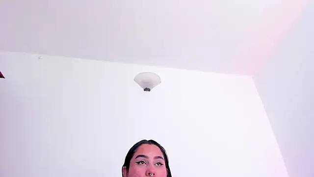 MiaFoox__ Live Chatraum