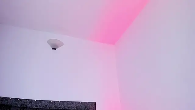 MiaFoox__ 실시간 채팅방