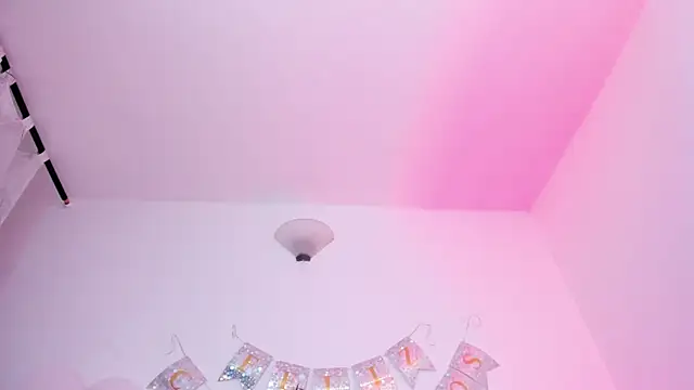 MiaFoox__ 실시간 채팅방