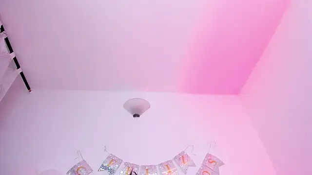 MiaFoox__ 실시간 채팅방