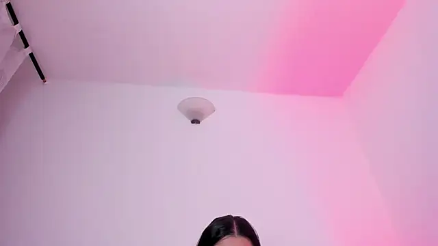 MiaFoox__n Live chat-huone