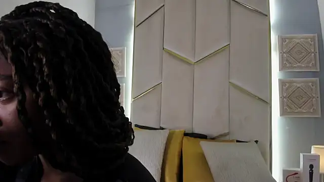 KarinaaCoxx live-chat rom