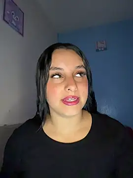Paulha__miller Live Chatraum
