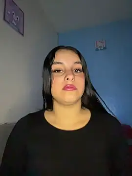 Paulha__miller Cameră chat live