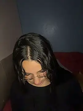 Chat soba uživo modela Paulha__miller