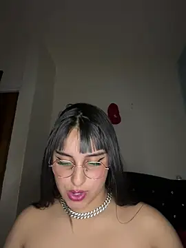 دردشة Paulha__miller الجنسية المباشرة