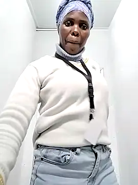 darkkiss66 Live Chatraum