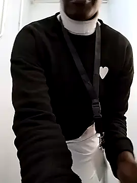 darkkiss66 live-chat rom