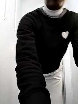 Chat soba uživo modela darkkiss66
