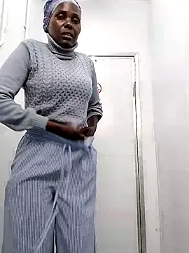 darkkiss66 Live Chatraum