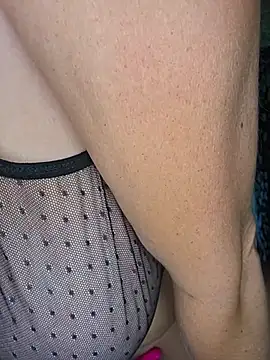 غرفة دردشة LadySecret_X المباشرة