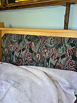 Živá chatovací místnost LadySecret_X