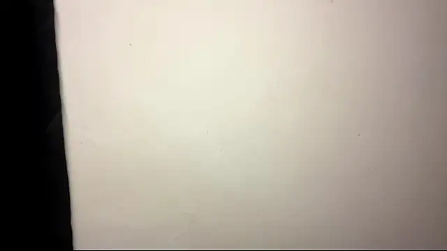 latinasoftie Live Chatraum