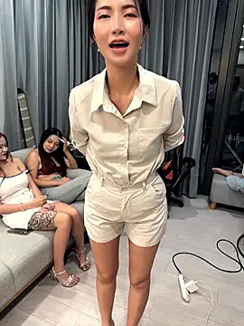 C-B-0001 – live sex-cam-show