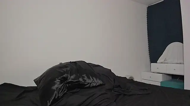 Chat soba uživo modela alphaandmuse