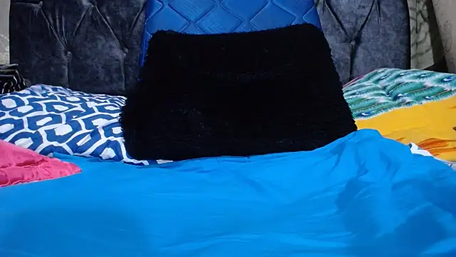 sarat_manson84 실시간 채팅방