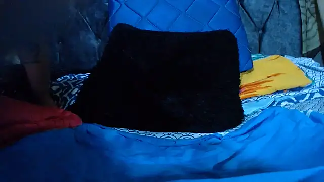 Bilik Sembang Langsung sarat_manson84