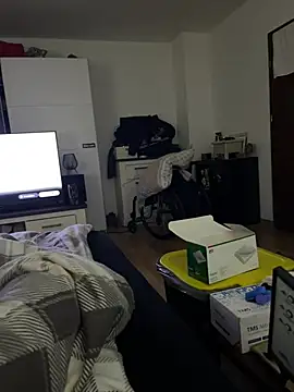Lust_SpassPaar69 чат на живо