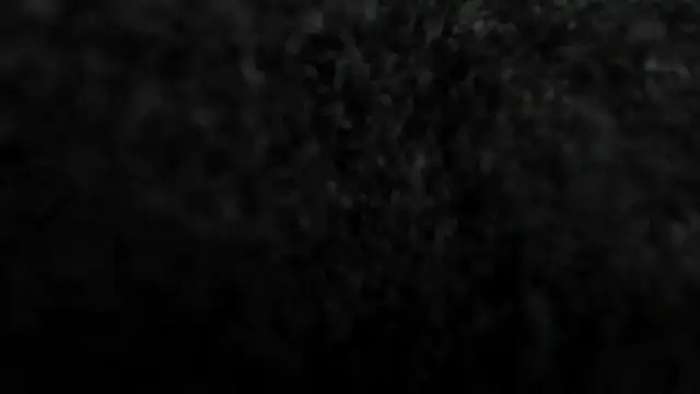 Sala de chat en directo de amatiisturr