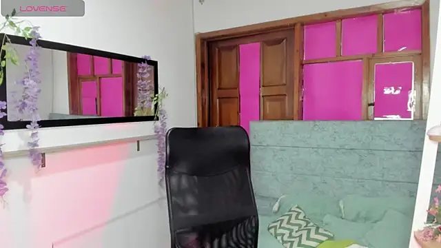 Aysha_winxs чат на живо
