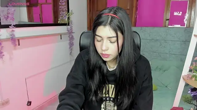 Aysha_winxs – live chatrum
