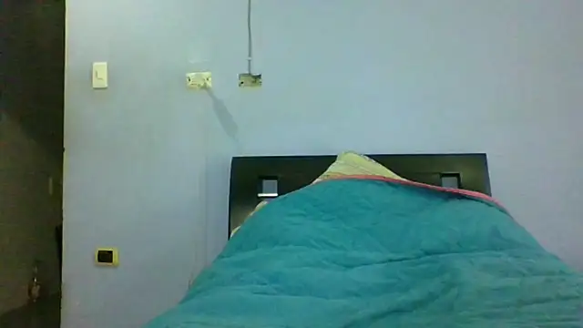 scarlettscottx_ Cameră chat live