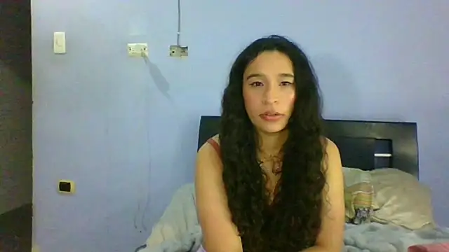 scarlettscottx_ Live chatroom