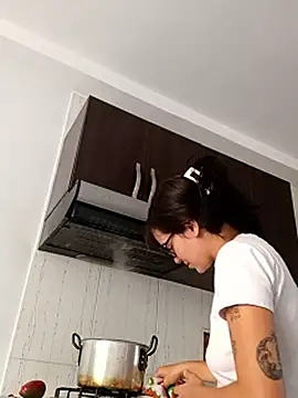sara_cute_so Cameră chat live