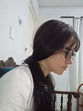 Bilik Sembang Langsung sara_cute_so