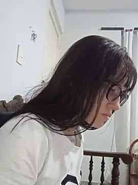 sara_cute_son Live chat-huone