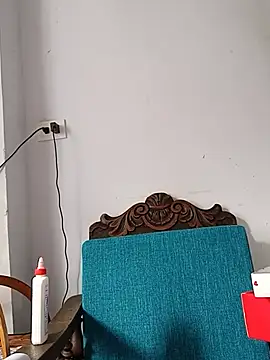 sara_cute_so Live Chatraum