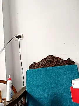 חדר צ'אט בשידור חי של sara_cute_so