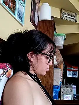 sara_cute_so Cameră chat live