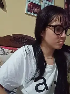 Chat ao vivo de sara_cute_so
