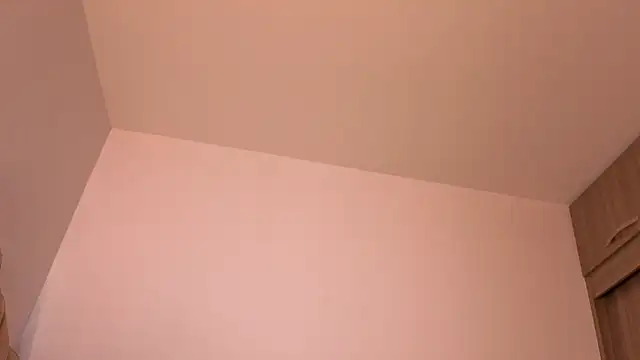 AriaKyle Adlı Modelin Canlı Sohbet Odası