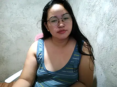 wildchinita00: δωμάτιο απευθείας συνομιλίας