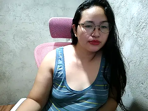 wildchinita00 Live Chatraum