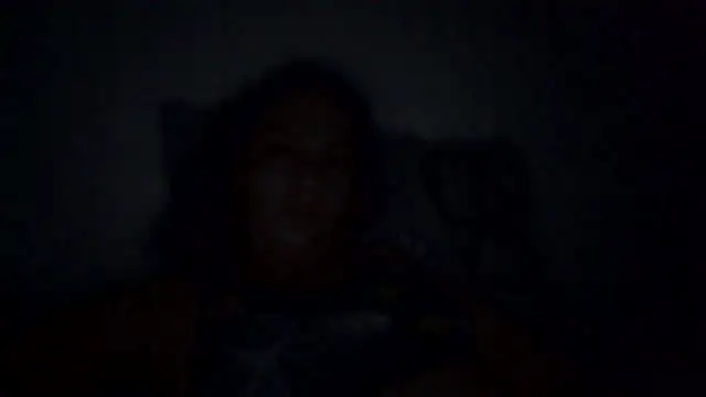 yesica2507 live-chat rom