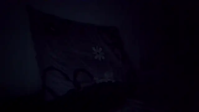 Sala de chat en directo de yesica2507