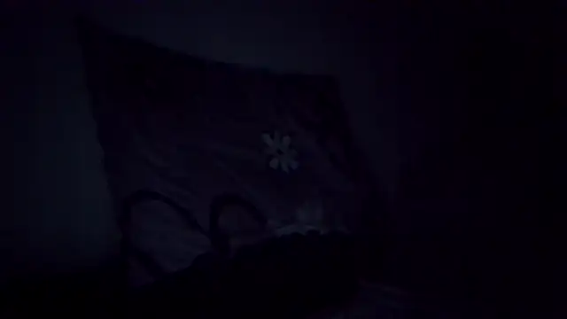 Živá chatovací místnost yesica2507