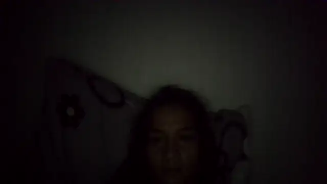 yesica2507 Live Chatraum