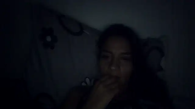 yesica2507 – Naživo chatovacia miestnosť
