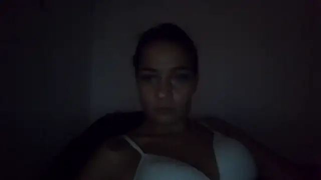 yesica2507 Live Chatraum