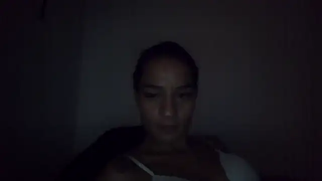 Chat ao vivo de yesica2507
